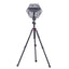 SoundCam Mikado