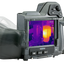 Termokamera FLIR T600 pre stavebníctvo a priemysel