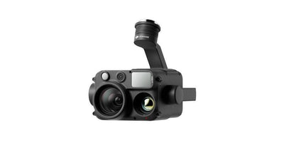 DJI Zenmuse H30T