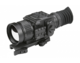 Termo puškohľad AGM SECUTOR TS50-384 - 1/6
