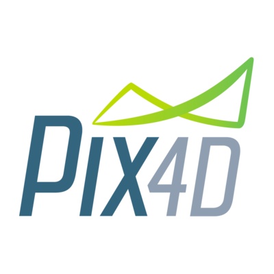 Pix4Dmapper Pro – licencia na viac zariadení