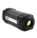 Termokamera FLIR A325SC pre vedu a vývoj - 1/3