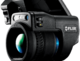 Termokamera FLIR T1K (FLIR T1020) HD pre vedu - 1/7