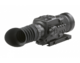 Termo puškohľad AGM SECUTOR TS50-384 - 2/6