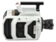 Vysokorýchlostná kamera Phantom v2512 - 2/7