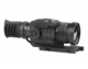 Termo puškohľad AGM SECUTOR TS50-384 - 3/6