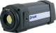 Termokamera FLIR A325SC pre vedu a vývoj - 3/3