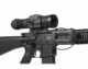 Termo puškohľad AGM SECUTOR TS50-384 - 5/6
